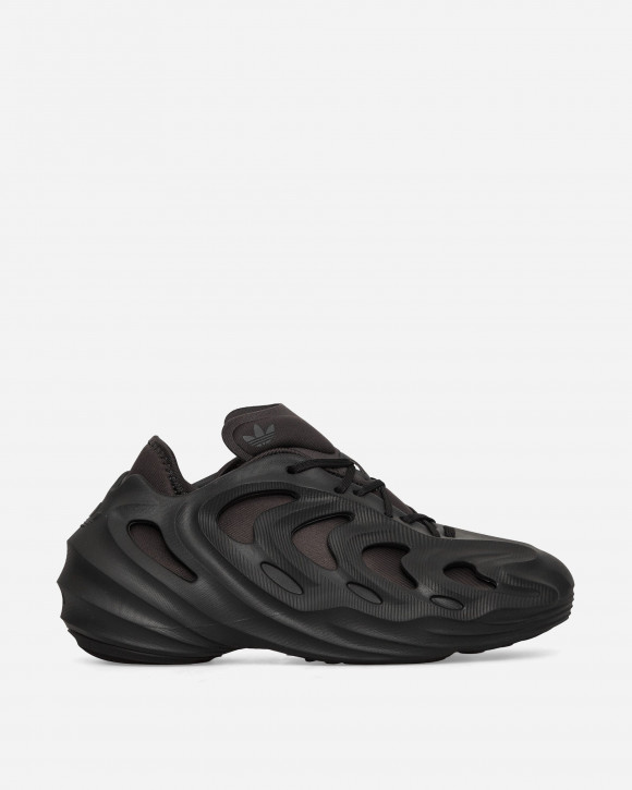 Adifom Q Sneakers Black - IE7449-001