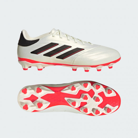 copas boots