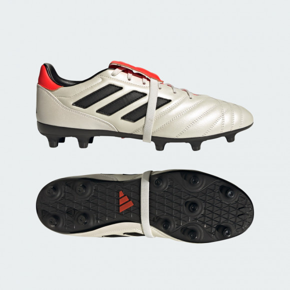 Copa Gloro Firm Ground Boots - IE7537