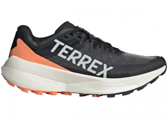 Terrex Agravic Speed Trail Running Shoes - IE7671