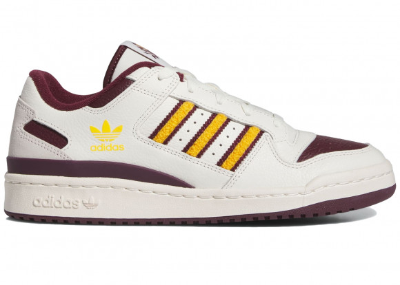 adidas Forum Low Arizona State - IE7696