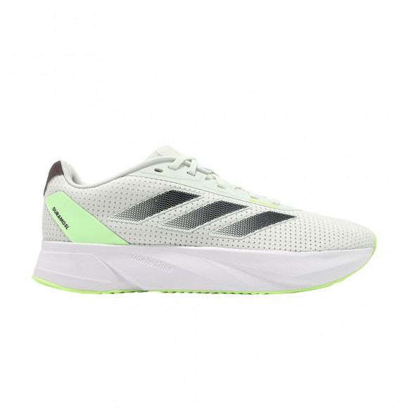 Duramo SL 'Crystal Jade' - IE7965