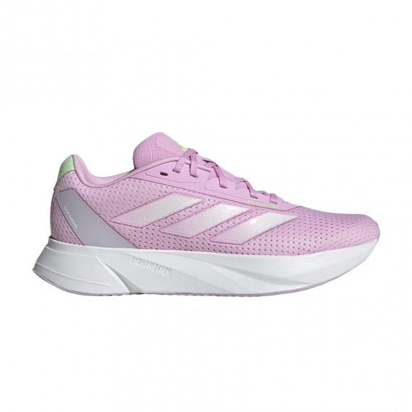 adidas Wmns Duramo SL 'Bliss Lilac' | Purple | Women's Size 7.5 - IE7980