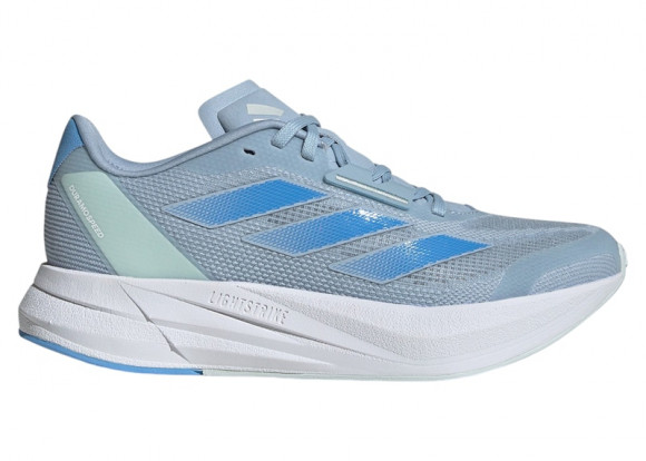 adidas Wmns Duramo Speed 'Wonder Blue' | Women's Size 5.5 - IE7988
