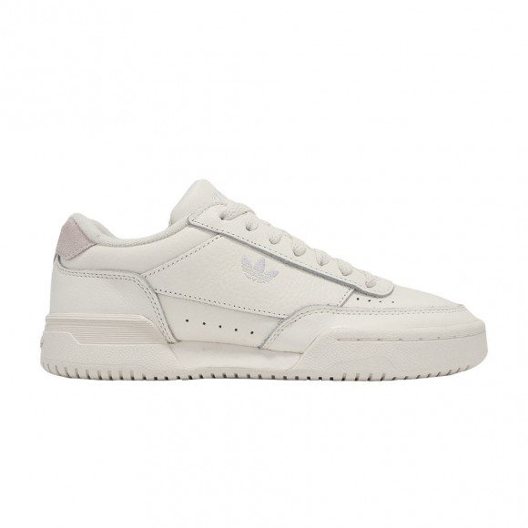 adidas Wmns Court Super 'Off White' | Cream | Women's Size 9 - IE8079