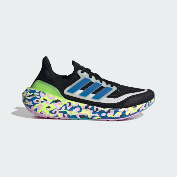 Ultraboost Light Running Shoes - IE8155