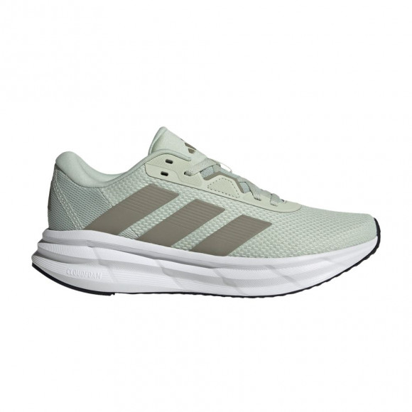 Adidas Wmns Galaxy 7 'Linen Green' | Women's Size 6.5 - IE8231