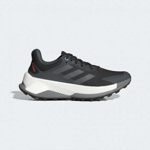 Terrex Soulstride Ultra Trail Running Shoes - IE8453