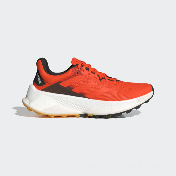 Terrex Soulstride Ultra Trail Running Shoes - IE8455
