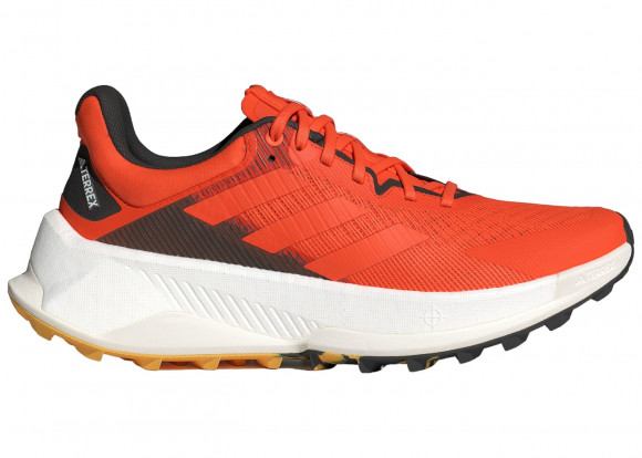 best asics gel kayano