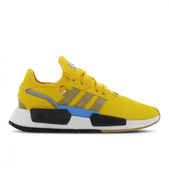 adidas NMD G1 The Simpsons Homer Simpson - IE8468