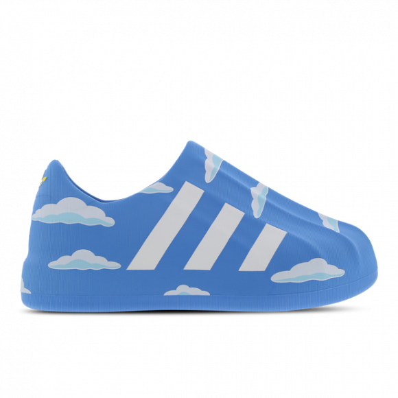 adidas adiFOM Superstar The Simpsons Clouds - IE8469