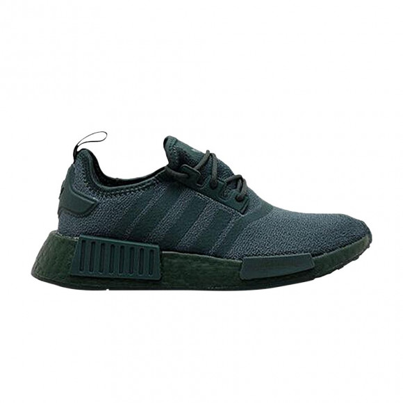 adidas NMD 'Green' | Men's Size 8 - IE9080