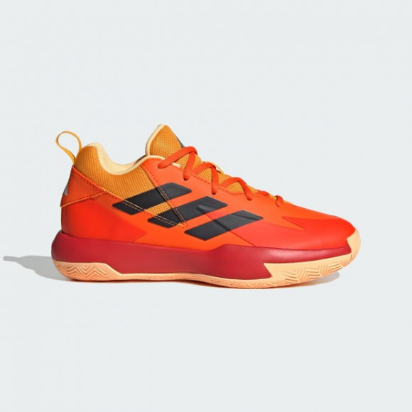 Adidas sneakers - IE9484