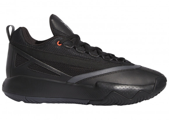 Dame Certified 2.0 'Black' - IE9352