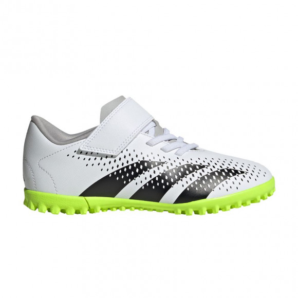 Predator Accuracy.4 Hook & Loop TF 'Crazyrush Pack' - IE9442