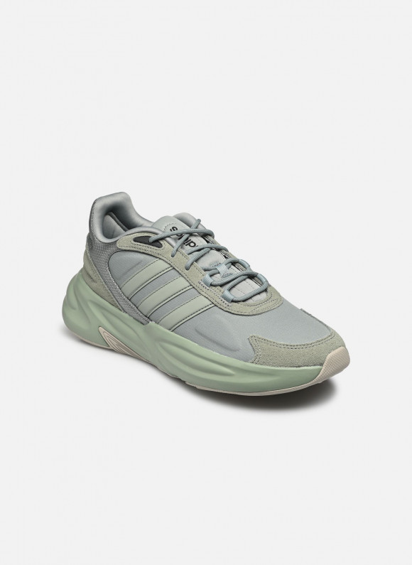 Baskets adidas sportswear Ozelle M pour Homme - IE9569-NPU