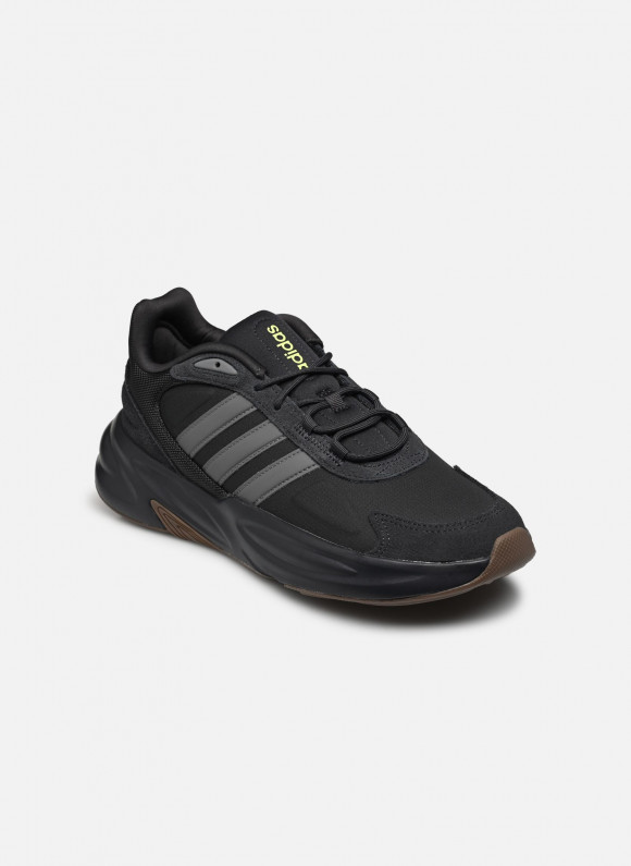 Baskets adidas sportswear Ozelle M pour Homme - IE9570-NPU