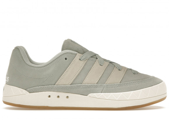 adidas Adimatic Neighborhood Grey