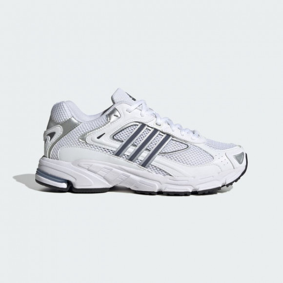 Adidas Response CL - Femme Chaussures - IE9867