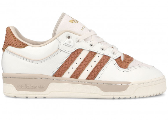 Rivalry Low 86 Shoes - IE9940