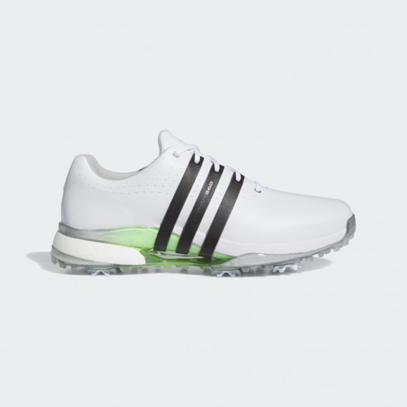Tour360 24 BOOST Golf Shoes - IF0243