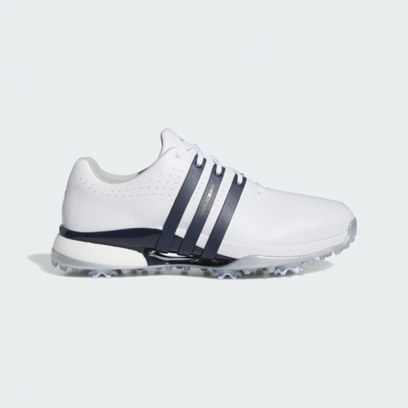 Tour360 24 BOOST Golf Shoes - IF0245