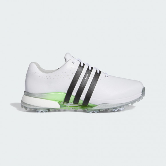 Tour360 24 BOOST Golf Shoes - IF0247