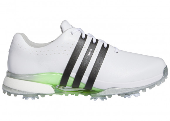 Tour360 24 BOOST Golf Shoes - IF0247