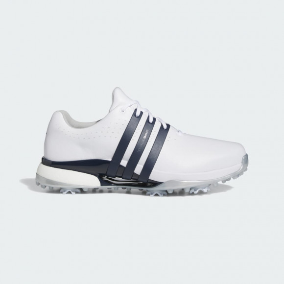 Tour360 24 BOOST Golf Shoes - IF0249