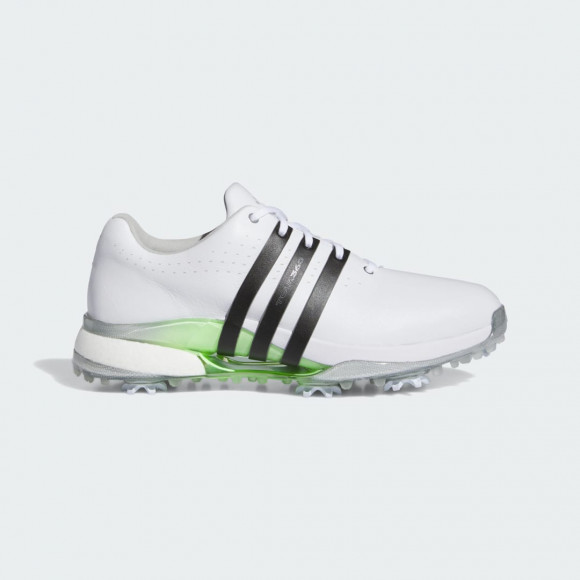 Women&#39;s Tour360 24 BOOST Golf Shoes - IF0259