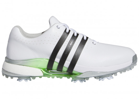 Women&#39;s Tour360 24 BOOST Golf Shoes - IF0259