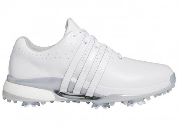Women&#39;s Tour360 24 BOOST Golf Shoes - IF0260