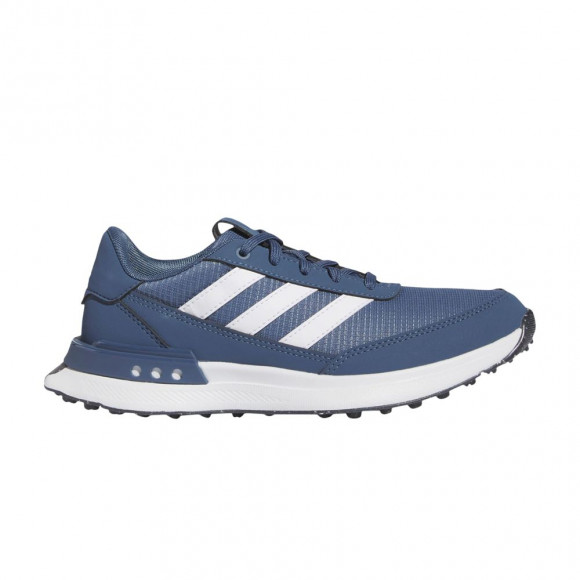 S2G Spikeless 24 Golf J 'Preloved Ink White' - IF0315