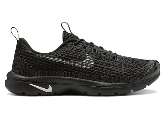 Nike Air Rejuven8 Comme des Garçons Homme Plus Black - IF0364-001