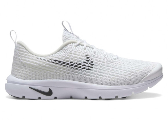 Nike Comme des Garçons Homme Plus x Air Rejuven8 'White' | Men's Size 8.5 - IF0364-100