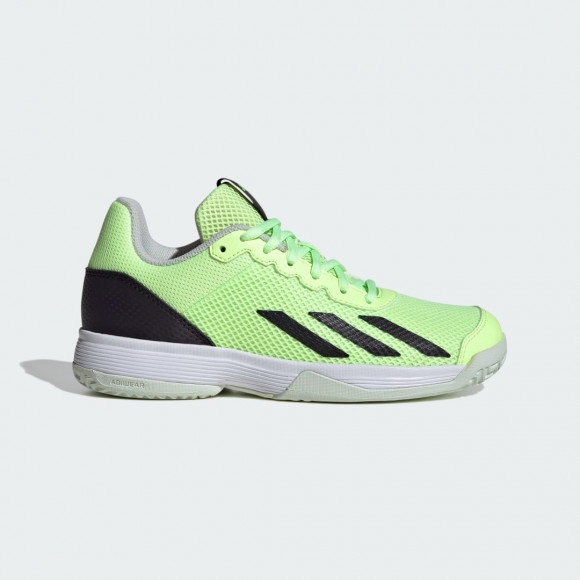 Courtflash Tennis Shoes - IF0455
