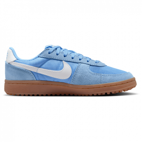 Nike Field General 82 GS 'University Blue' | Kid's Size 6 - IF0465-401