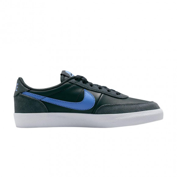 Nike Killshot 2 GS 'Off Noir Royal Pulse' | Black | Kid's Size 3.5 - IF0500-006