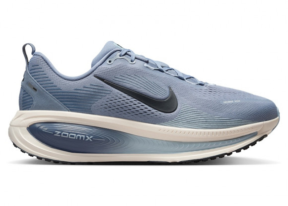 Nike Vomero 18 Ashen Slate Diffused Blue Light Armory Blue Anthracite - IF0514-401