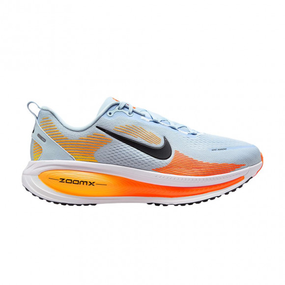 Nike Vomero 18 Road 'Hydrogen Blue' | Men's Size 9 - IF0514-404