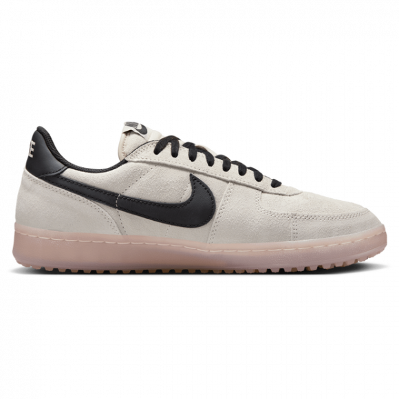 Nike Field General '82 Swoosh Whistle - IF0666-100