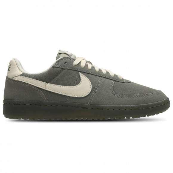 Nike Field General-sko til mænd - grøn - IF0666-300