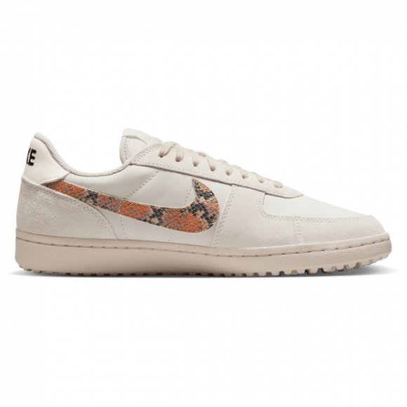 Chaussure Nike Field General pour homme - Gris - IF0667-002