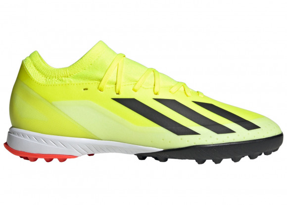 X Crazyfast League Turf Boots