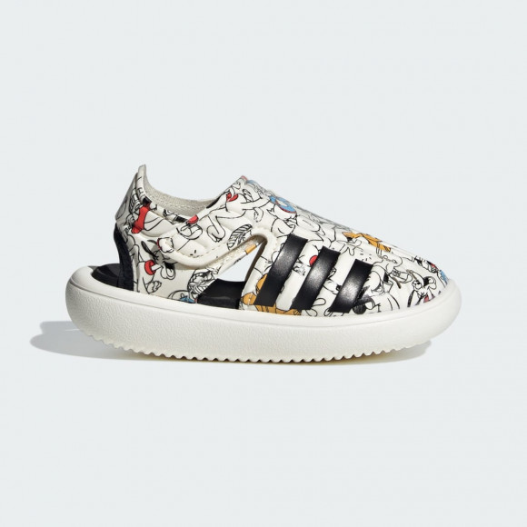 Sandali Disney Water Infant - IF0929