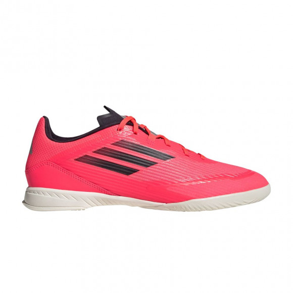 adidas Adizero F50 League Indoor 'Vivid Horizon Pack' | Pink | Men's Size 7 - IF1331