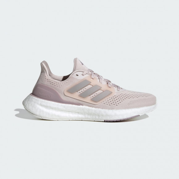 Pureboost 23 Shoes - IF1533