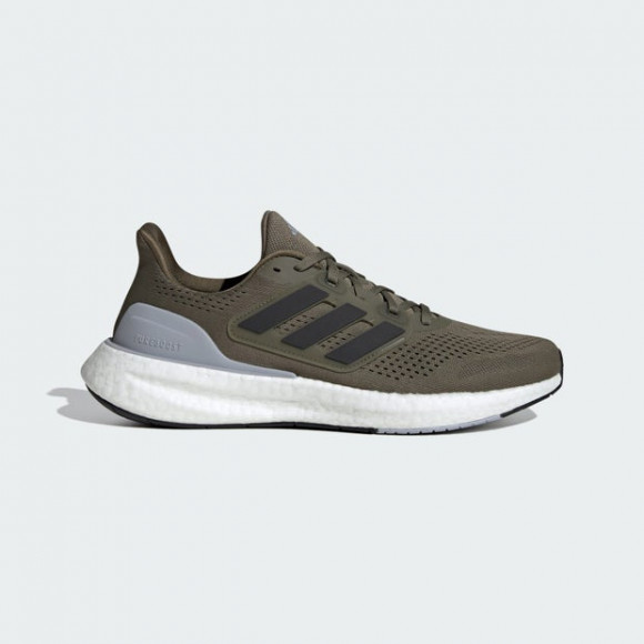 Pureboost 23 Shoes - IF1548
