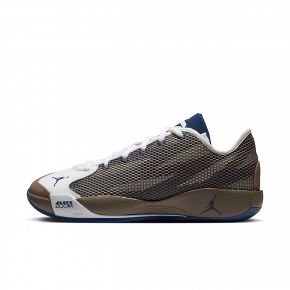 Luka 77 - IF1610-002